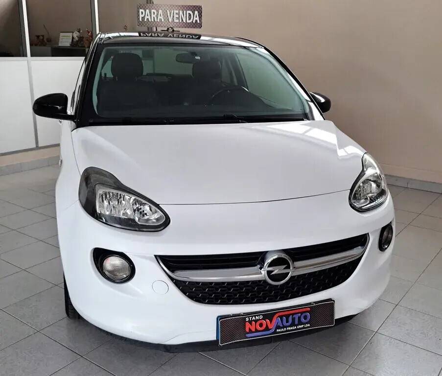 opel-adam-2017-gasolina-1229cc