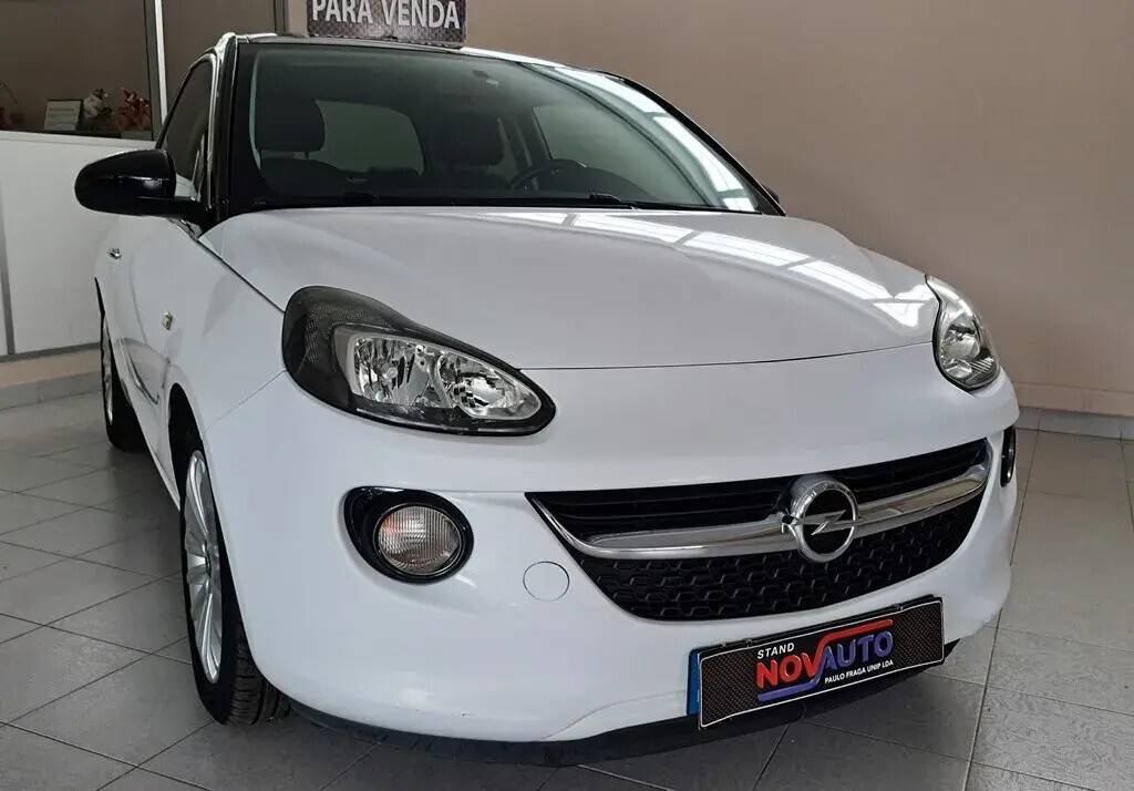 opel-adam-2017-gasolina-1229cc
