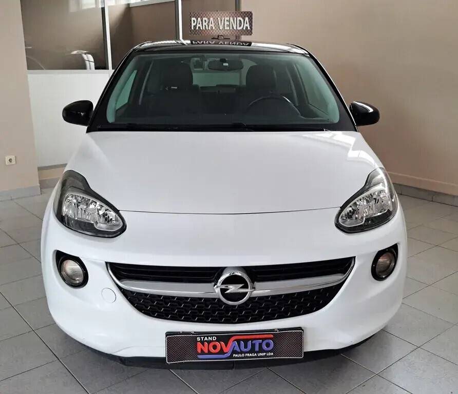 opel-adam-2017-gasolina-1229cc