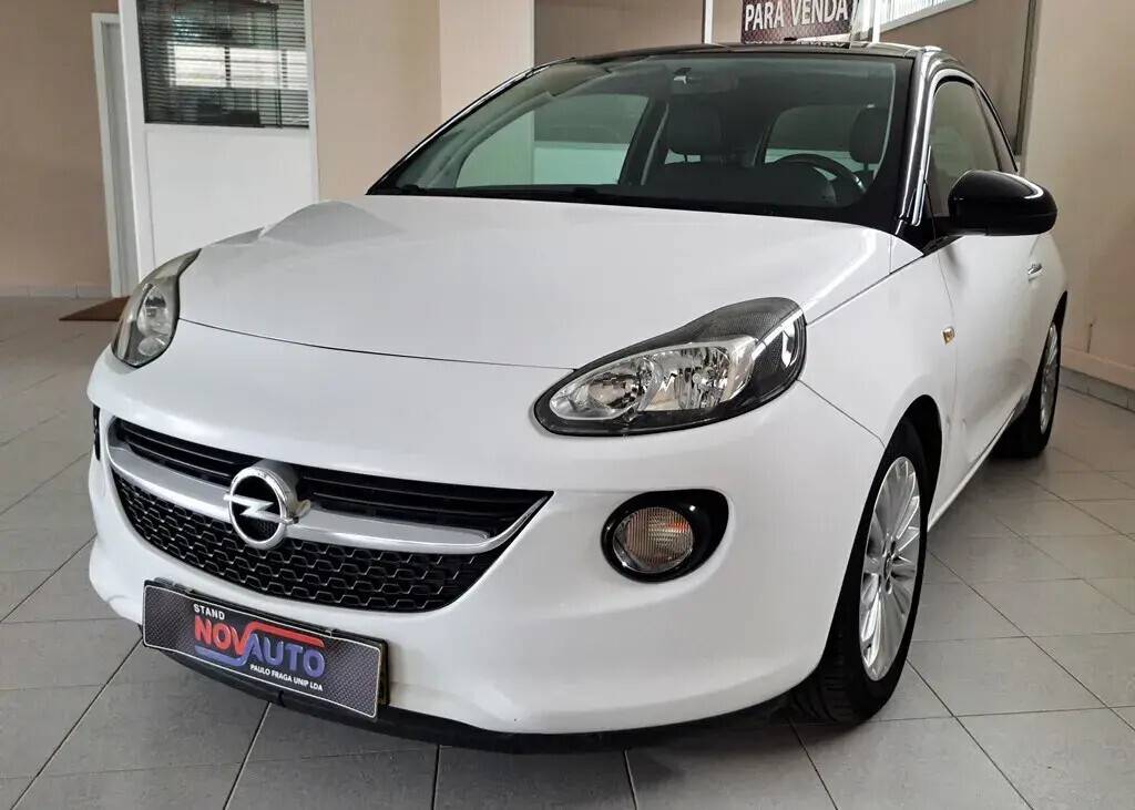 opel-adam-2017-gasolina-1229cc