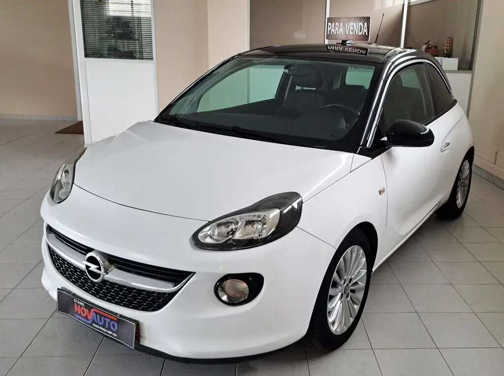 opel-adam-2017-gasolina-1229cc