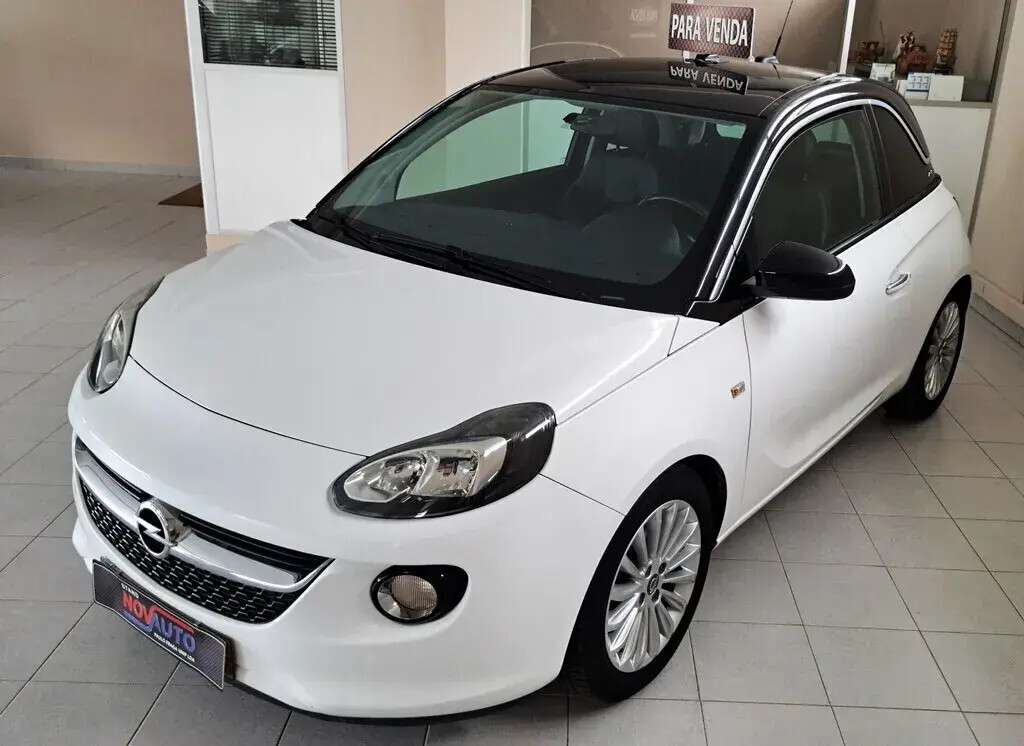 opel-adam-2017-gasolina-1229cc