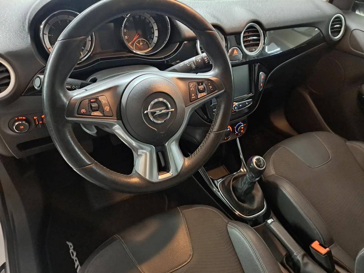 opel-adam-2017-gasolina-1229cc