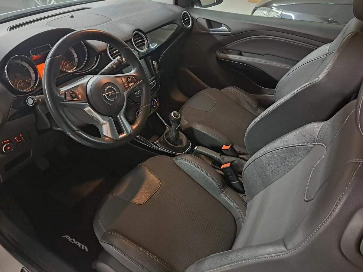 opel-adam-2017-gasolina-1229cc