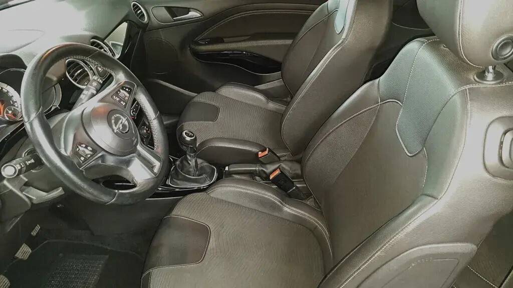 opel-adam-2017-gasolina-1229cc
