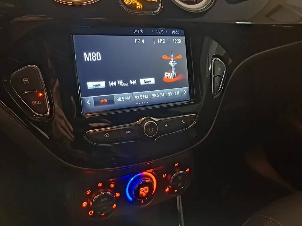 opel-adam-2017-gasolina-1229cc