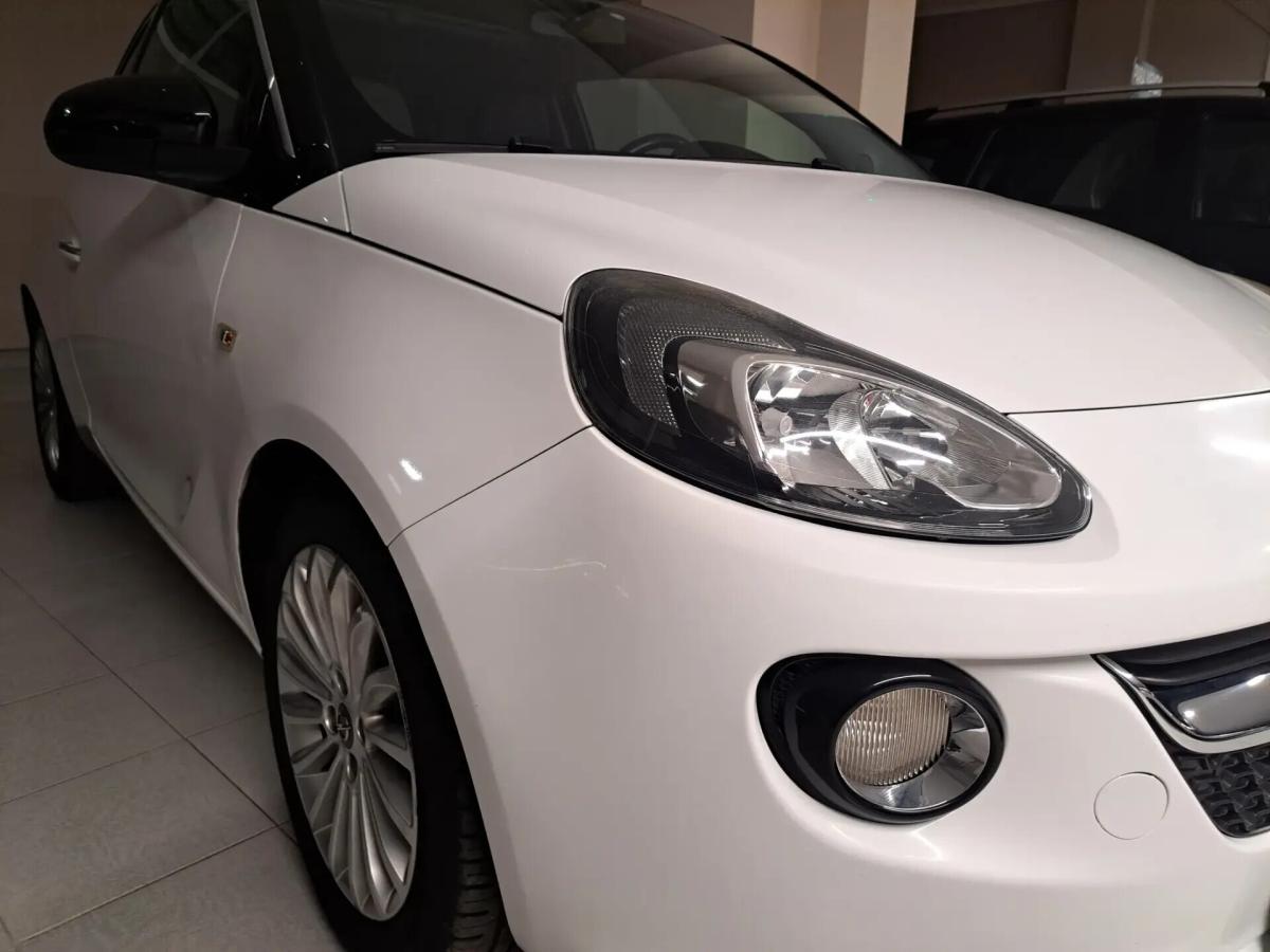 opel-adam-2017-gasolina-1229cc
