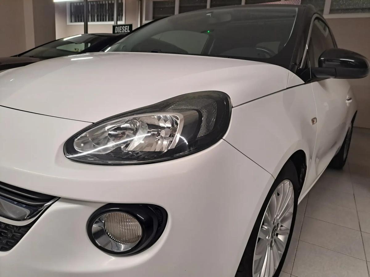 opel-adam-2017-gasolina-1229cc