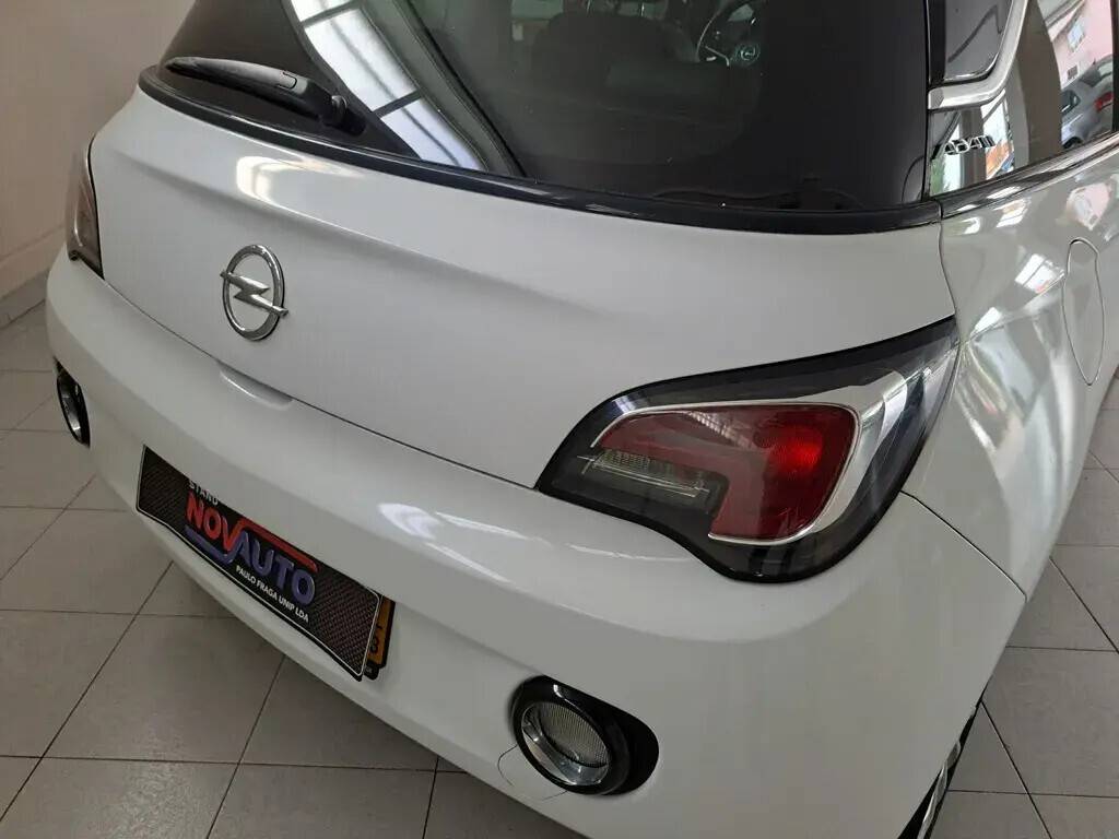 opel-adam-2017-gasolina-1229cc