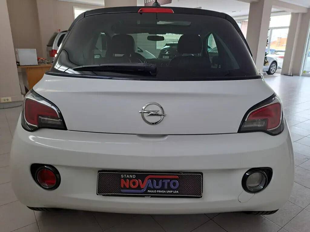 opel-adam-2017-gasolina-1229cc