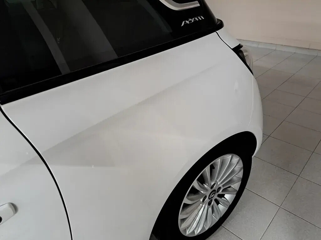 opel-adam-2017-gasolina-1229cc