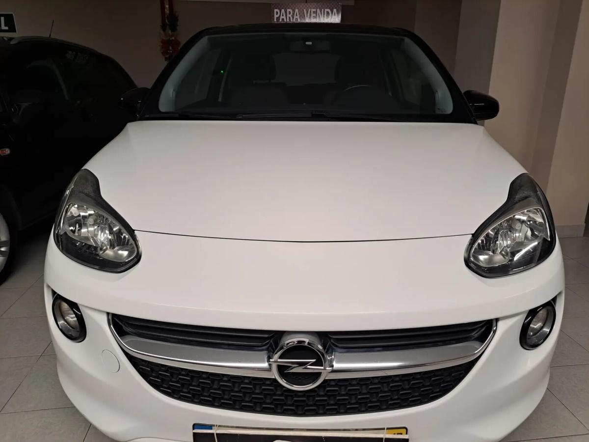 opel-adam-2017-gasolina-1229cc