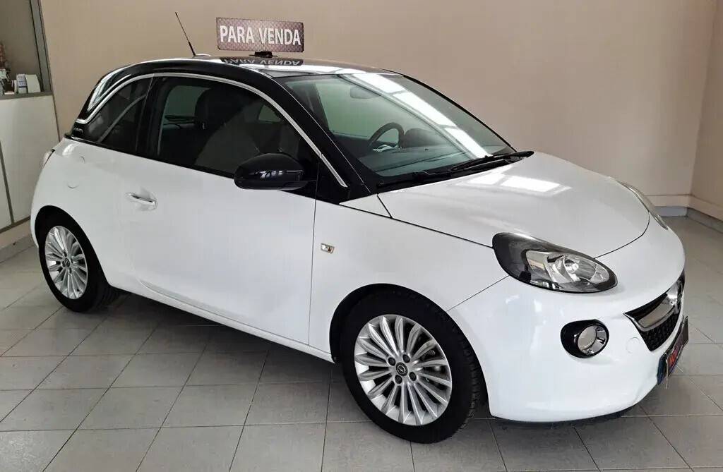opel-adam-2017-gasolina-1229cc