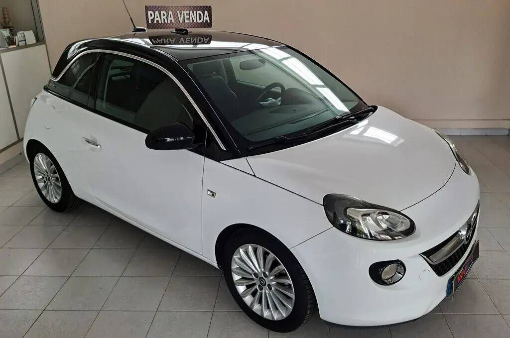 opel-adam-2017-gasolina-1229cc