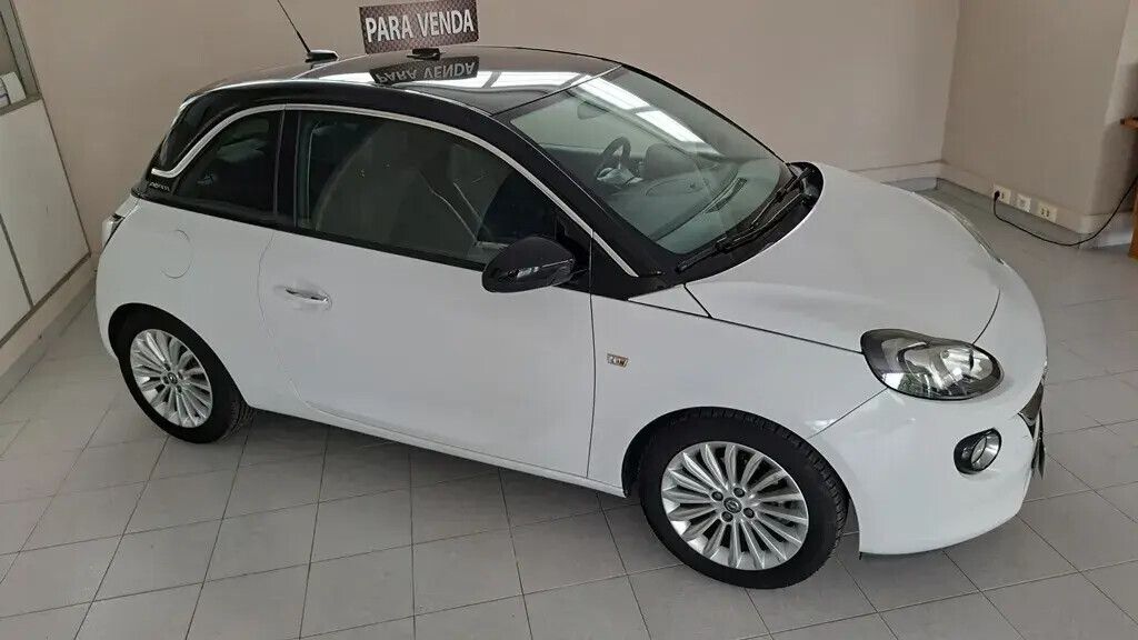 opel-adam-2017-gasolina-1229cc