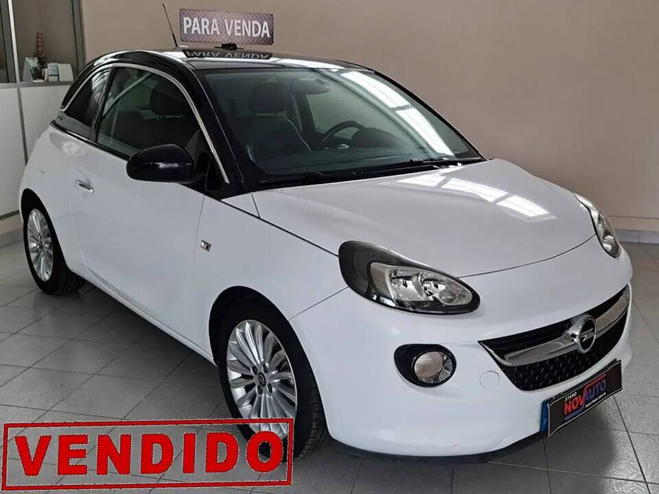 opel-adam-2017-gasolina-1229cc