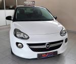 opel-adam-2017-gasolina-1229cc