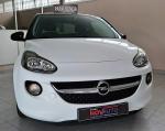 opel-adam-2017-gasolina-1229cc