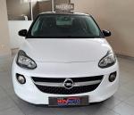 opel-adam-2017-gasolina-1229cc