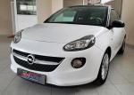 opel-adam-2017-gasolina-1229cc