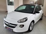 opel-adam-2017-gasolina-1229cc