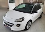 opel-adam-2017-gasolina-1229cc