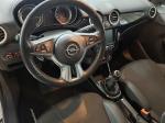 opel-adam-2017-gasolina-1229cc