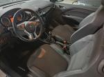 opel-adam-2017-gasolina-1229cc