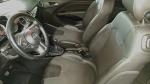 opel-adam-2017-gasolina-1229cc