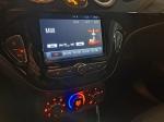 opel-adam-2017-gasolina-1229cc