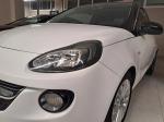 opel-adam-2017-gasolina-1229cc