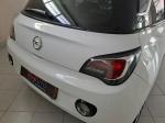 opel-adam-2017-gasolina-1229cc