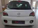 opel-adam-2017-gasolina-1229cc