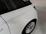 opel-adam-2017-gasolina-1229cc