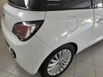 opel-adam-2017-gasolina-1229cc