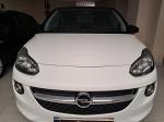 opel-adam-2017-gasolina-1229cc