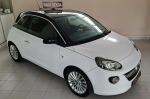 opel-adam-2017-gasolina-1229cc