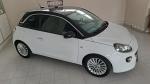 opel-adam-2017-gasolina-1229cc