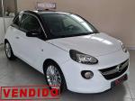 opel-adam-2017-gasolina-1229cc