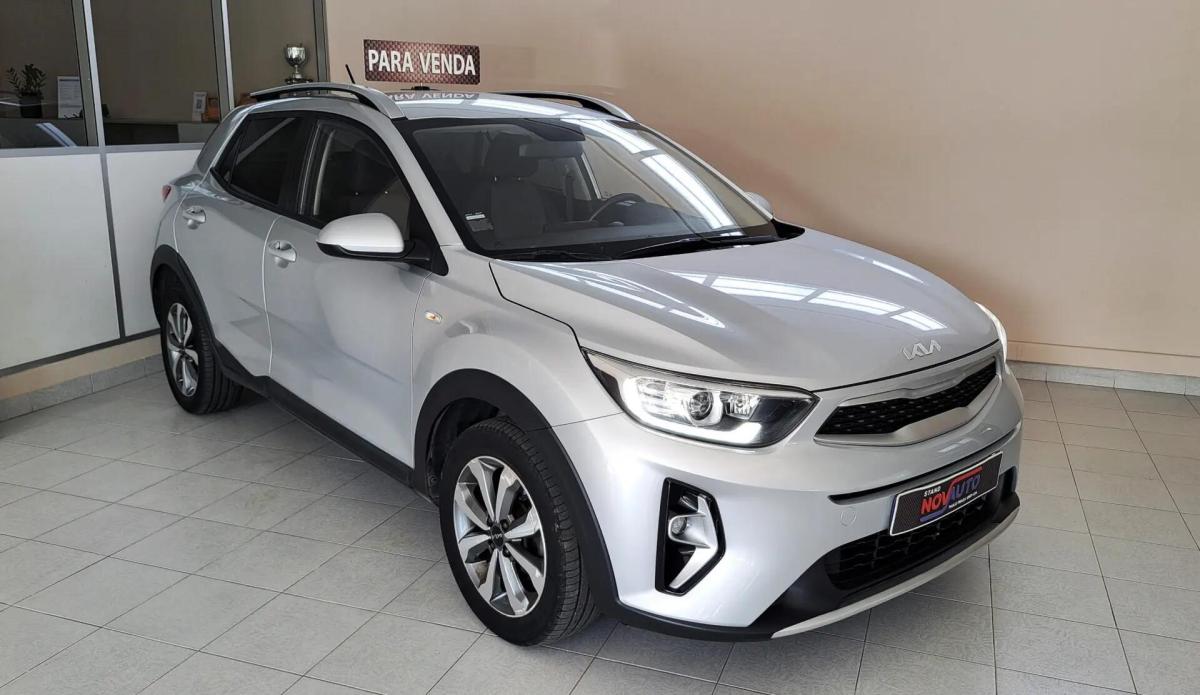 kia-stonic-2022-gasolina-1197cc