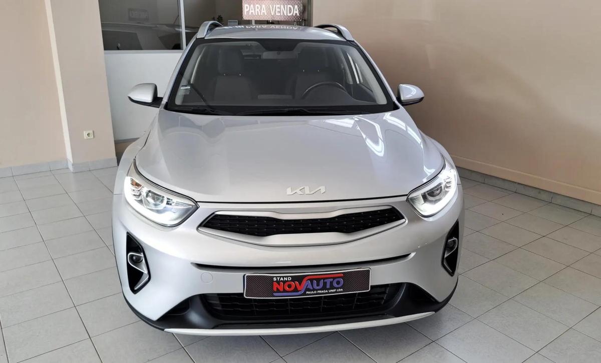 kia-stonic-2022-gasolina-1197cc