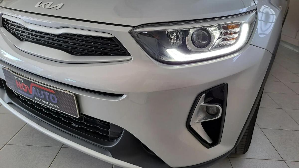 kia-stonic-2022-gasolina-1197cc