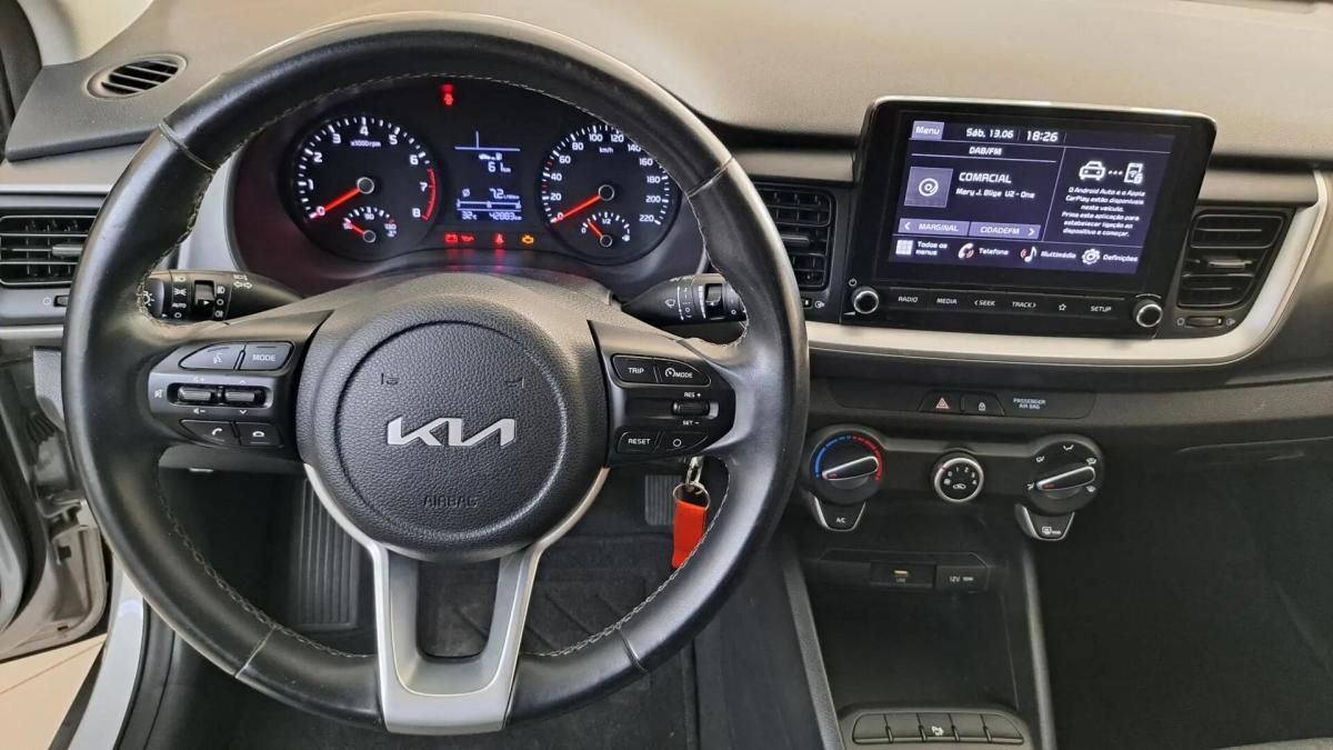 kia-stonic-2022-gasolina-1197cc