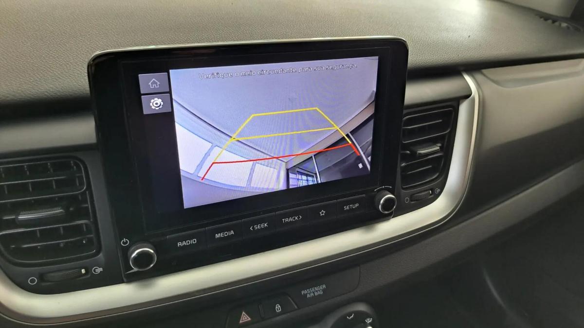kia-stonic-2022-gasolina-1197cc