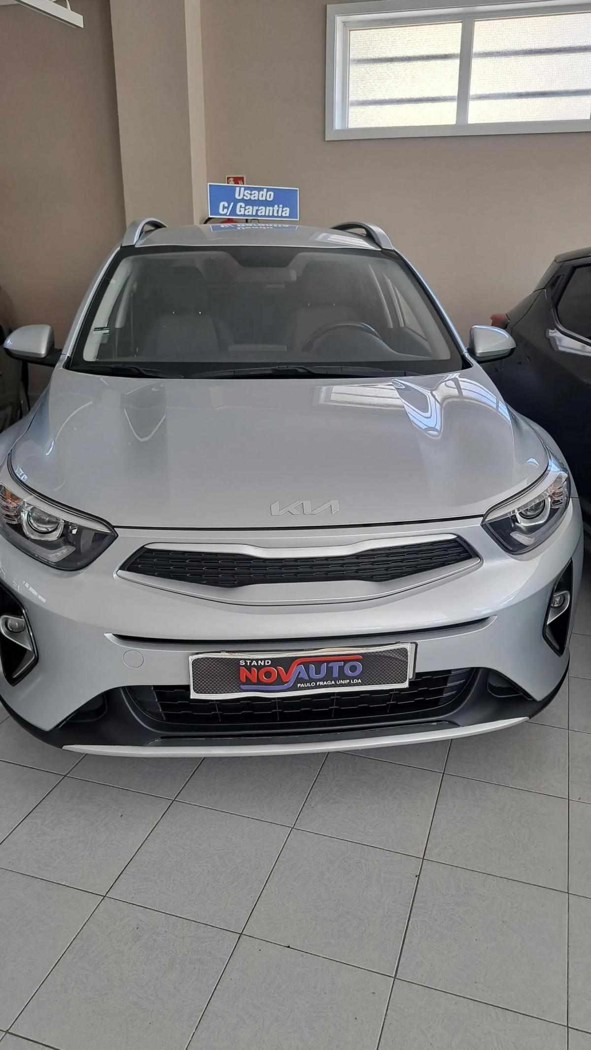kia-stonic-2022-gasolina-1197cc