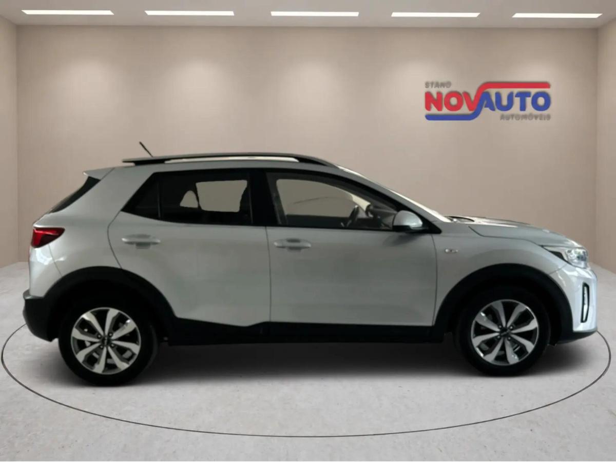 kia-stonic-2022-gasolina-1197cc