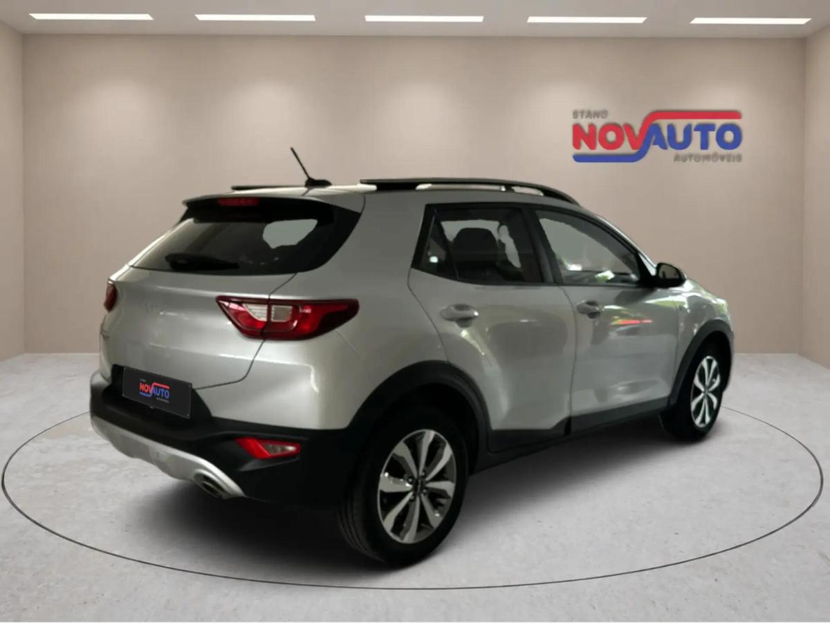 kia-stonic-2022-gasolina-1197cc
