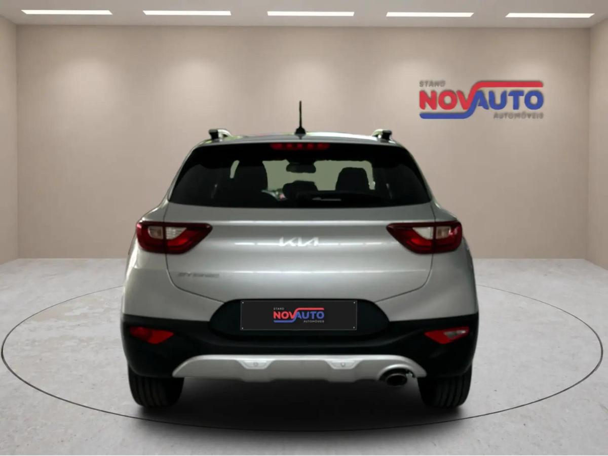 kia-stonic-2022-gasolina-1197cc