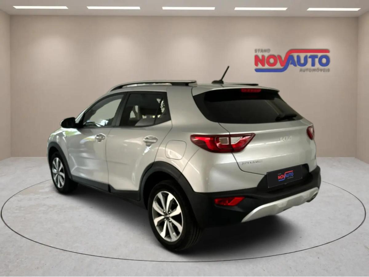 kia-stonic-2022-gasolina-1197cc