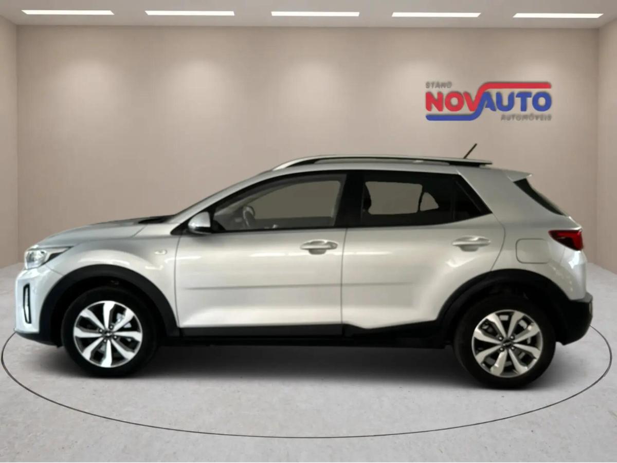 kia-stonic-2022-gasolina-1197cc